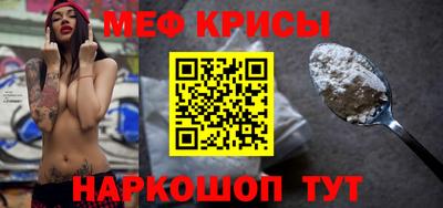 не бодяженный Изобильный