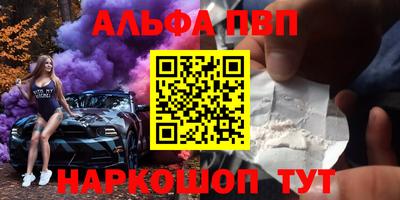 не бодяженный Изобильный