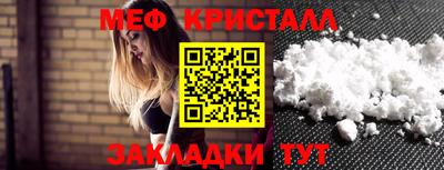 не бодяженный Изобильный