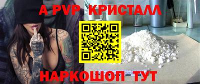 не бодяженный Изобильный