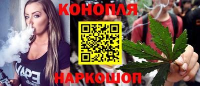 не бодяженный Изобильный
