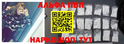 не бодяженный Изобильный