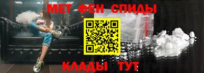 не бодяженный Изобильный
