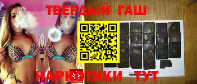 не бодяженный Изобильный
