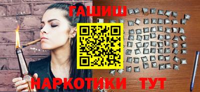 прущий лед Ипатово