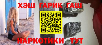 не бодяженный Изобильный