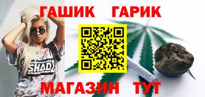 прущий лед Ипатово