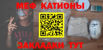 не бодяженный Изобильный